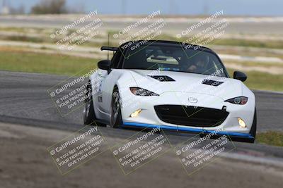 media/Mar-29-2025-Speed Ventures (Sat) [[9900210f0d]]/Red/Session 3 (Sunset)/